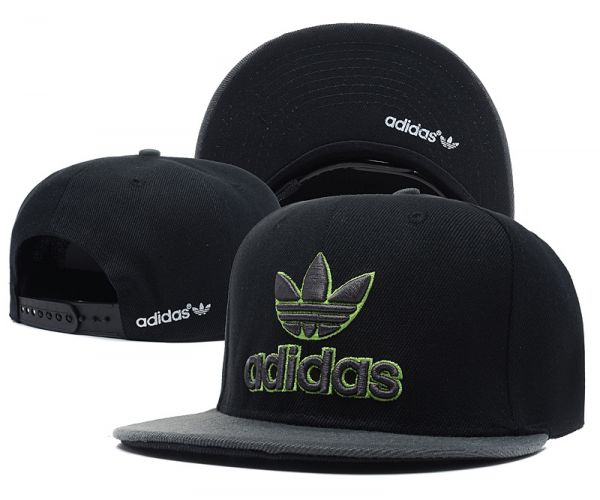 !PROMOÇÃO!BONÉ ADIDAS