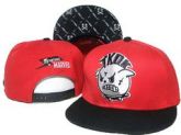 !PROMOÇÃO!Boné Tokidoki Vermelho Cachorro