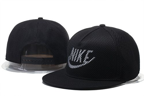 !PROMOÇÃO!BONÉ ABA RETA NIKE