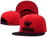 !PROMOÇÃO!BONÉ ADIDAS