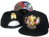 !PROMOÇÃO!Boné Tokidoki Preto