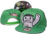 !PROMOÇÃO!Boné TKDK Verde Hulk