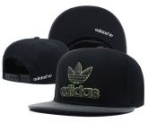 !PROMOÇÃO!BONÉ ADIDAS