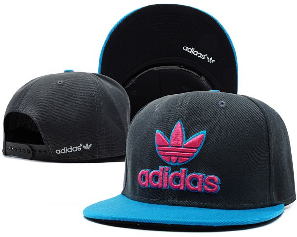 !PROMOÇÃO!BONÉ ADIDAS