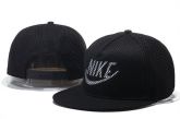 !PROMOÇÃO!BONÉ ABA RETA NIKE