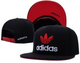 !PROMOÇÃO!BONÉ ADIDAS