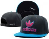 !PROMOÇÃO!BONÉ ADIDAS