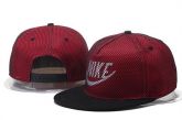 !PROMOÇÃO!BONÉ ABA RETA NIKE