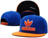 !PROMOÇÃO!BONÉ ADIDAS