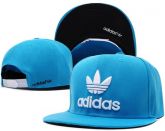 !PROMOÇÃO!BONÉ ADIDAS