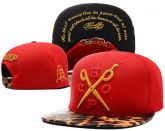 !PROMOÇÃO!BONÉ CAP ABA RETA TESOURA VERMELHO CHOP DC NEW ERA 9FIFTY