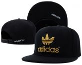 !PROMOÇÃO!BONÉ ADIDAS
